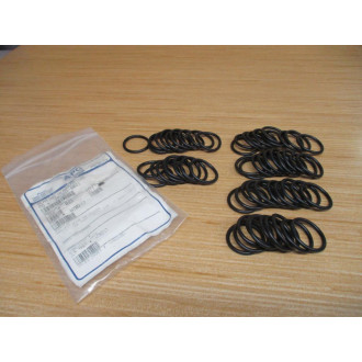APG H70217 O-Ring 568-217 (Pack of 69)