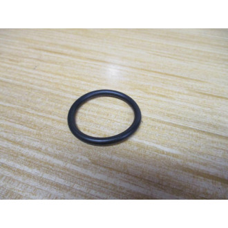 APG H70217 O-Ring 568-217 (Pack of 69)