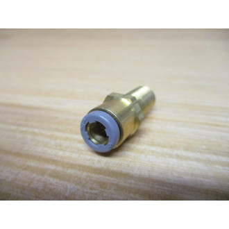Legris 3196 56 00 Bulkhead Tube Fitting 31965600 (Pack of 2)