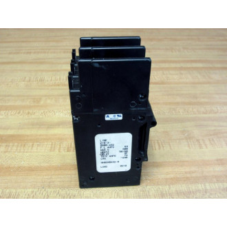 Airpax HH83XB432-B 63A Circuit Breaker HH83XB432B - New No Box