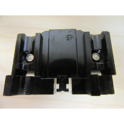 Allen Bradley 800T-XD1 Contact Block 800TXD1 SER. C - New No Box