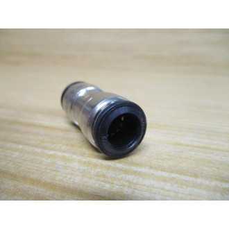 Fastenal 0441389 Union (Pack of 3)