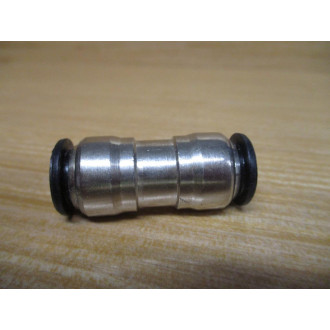 Fastenal 0441389 Union (Pack of 3)