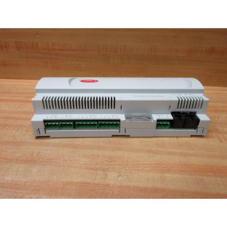 Carel PCO2000AS0 Pco Controller - New No Box