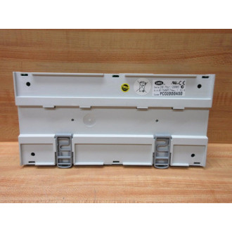 Carel PCO2000AS0 Pco Controller - New No Box