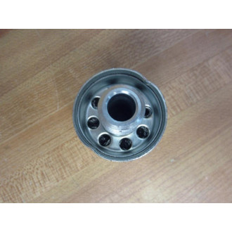 Extrutech 82725001 Air Breather - New No Box