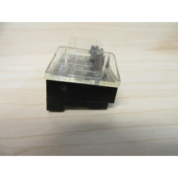Allen Bradley 800T-XD1 Contact Block 800TXD1 SER. C - New No Box