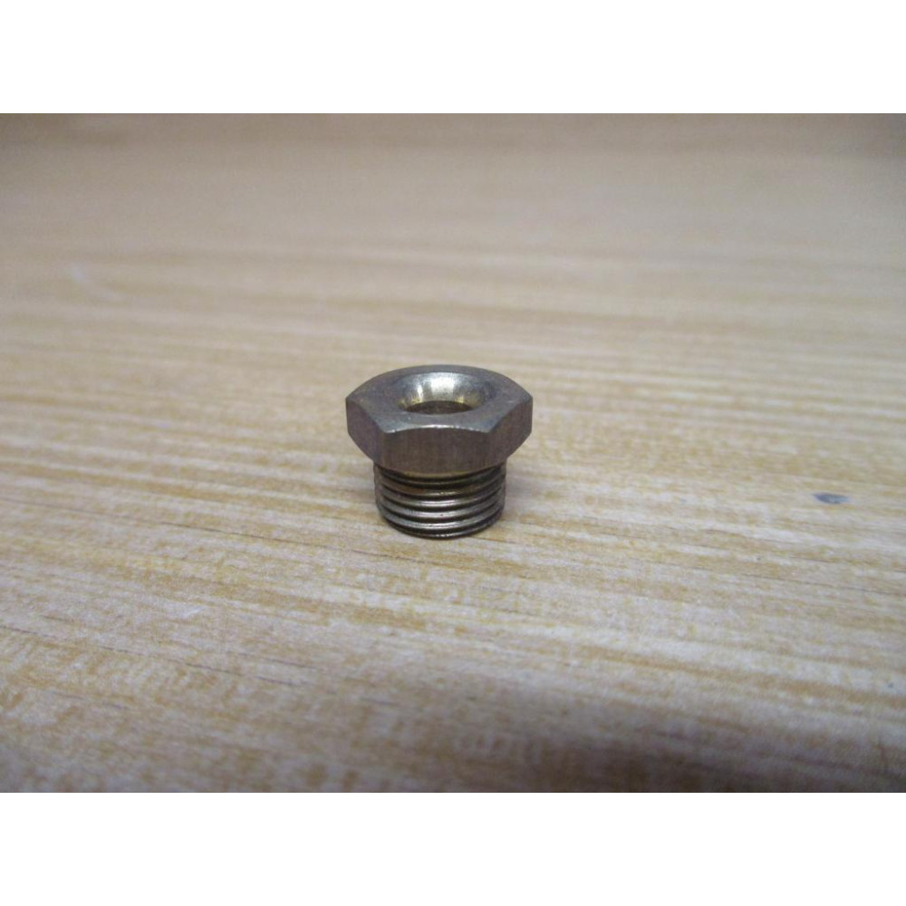 Norgren 36050004 Tubing Nut (Pack of 35)