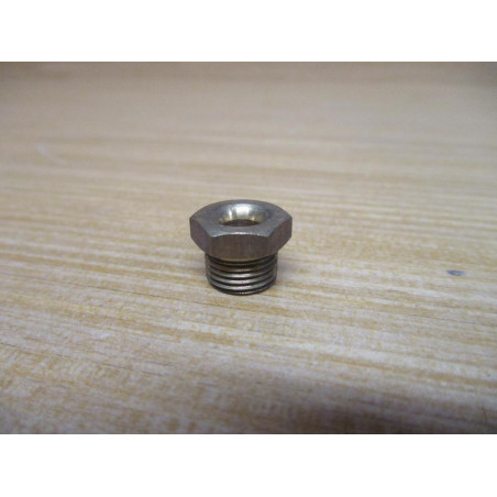 Norgren 36050004 Tubing Nut (Pack of 35)