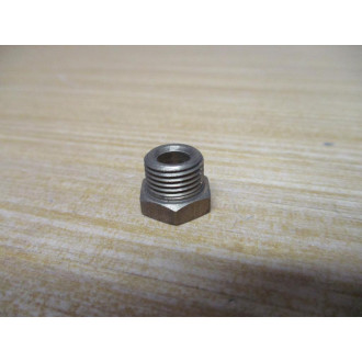 Norgren 36050004 Tubing Nut (Pack of 35)