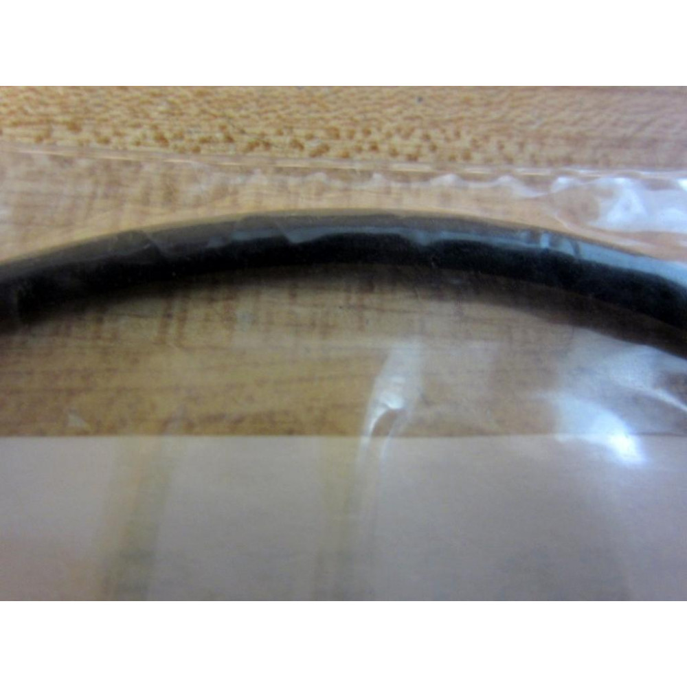 Trelleborg 152095-022 Viton O-Ring 152095022