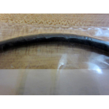 Trelleborg 152095-022 Viton O-Ring 152095022