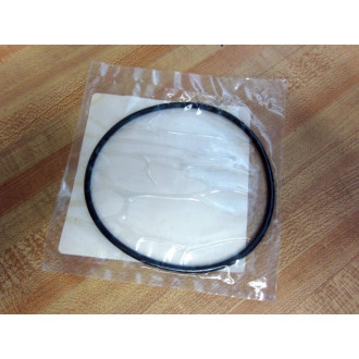 Trelleborg 152095-022 Viton O-Ring 152095022