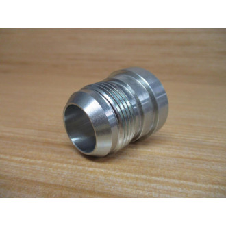 Parker 20-16TRTX-S 37°Flare, Tube x Tube Reducer - New No Box