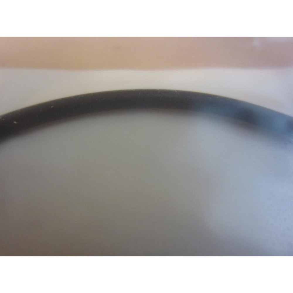 Trelleborg 159575-022 Viton O-Ring 159575022