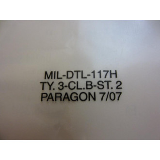 Trelleborg 159575-022 Viton O-Ring 159575022