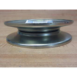Lovejoy BCVI-81 Don Dye Co. Idler Pulley BCVI81 - New No Box