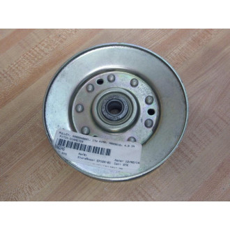Lovejoy BCVI-81 Don Dye Co. Idler Pulley BCVI81 - New No Box