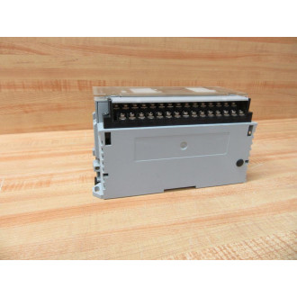 Allen Bradley 1791-24A8 IO Block 179124A8 Series B Rev. D01 - Used