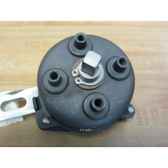 Metso 49920002000 Torque Handle - New No Box