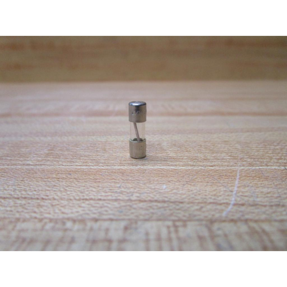 Gould Shawmut Ferraz Mersen STGS610-MSC Fuse 229.600S Wirewound (Pack of 5)