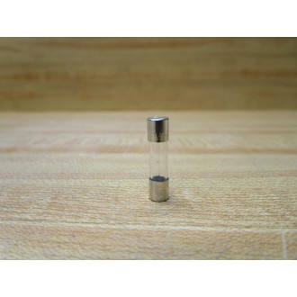 Littelfuse 21801.6 Fuse Cross Ref 1CD05 Fine Wire Element (Pack of 10)