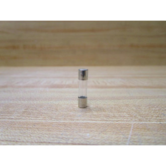 Littelfuse 21801.6 Fuse Cross Ref 1CD05 Fine Wire Element (Pack of 10)