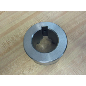 Rotex 4255 Coupling 4255 43301 - New No Box