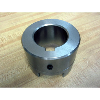Rotex 4255 Coupling 4255 43301 - New No Box