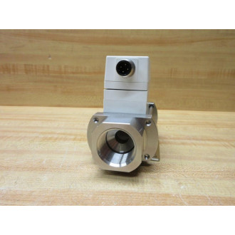 SMC PF2W740T-N06-67 Digital Flow Switch PF2W740TN0667 - New No Box