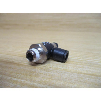 Parker Legris 7065 56 11 Flow Control (Pack of 10)
