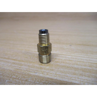 Bijur B7027 Control Unit CSA-1 (Pack of 5)