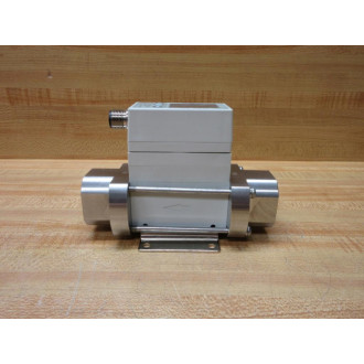 SMC PF2W740T-N06-67 Digital Flow Switch PF2W740TN0667 - New No Box