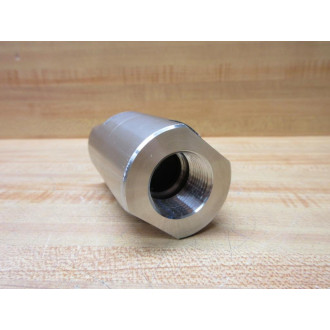 SMC INA-14-85-N06 Check Valve INA1485N06 - New No Box