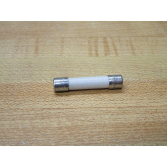 Buss MDA-2-12 Bussmann Fuse Cross Ref 1CL99 White (Pack of 10)