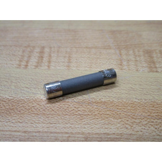 Buss MDA-3 Bussmann Fuse Cross Ref 1CM05 Gray (Pack of 10)