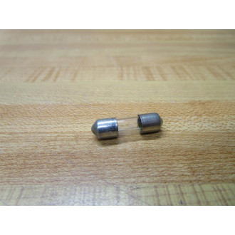 Buss GBC-2 Bussmann Fuse GBC2 Fine Wire Element (Pack of 10)
