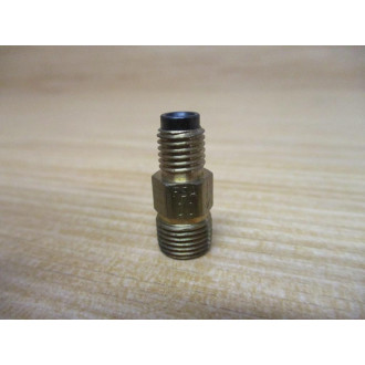 Bijur B1620 Meter Unit FSA-00 (Pack of 4)