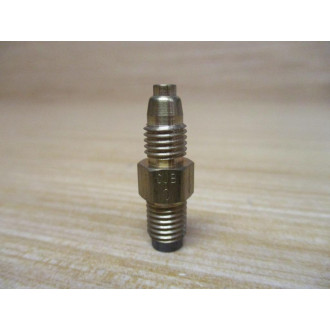 Bijur B7038 Control Unit CJB-0 (Pack of 2)