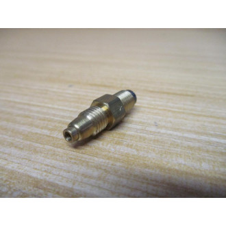 Bijur B7038 Control Unit CJB-0 (Pack of 2)