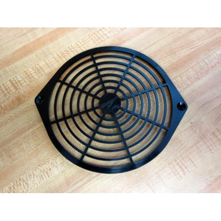 Qualtek Q1023-ND Fan Guard Q1023ND