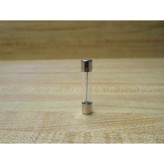 Gould Shawmut Ferraz Mersen GDL210 Fuse Cross Ref 5LAU1 (Pack of 10)