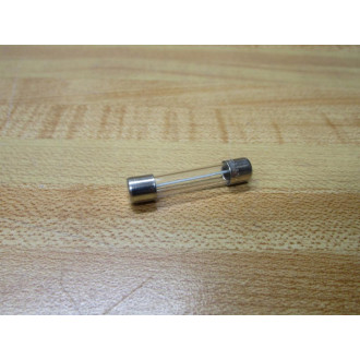 Gould Shawmut Ferraz Mersen GDL110 Fuse Cross Ref 5LAR9 Metal (Pack of 10)