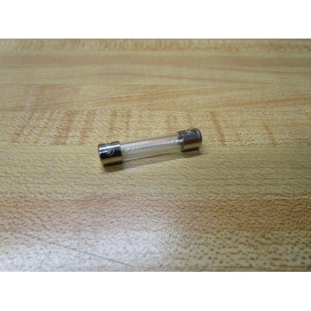 Gould Shawmut Ferraz Mersen GDL1-810 Fuse Cross Ref 1CM26 (Pack of 5)