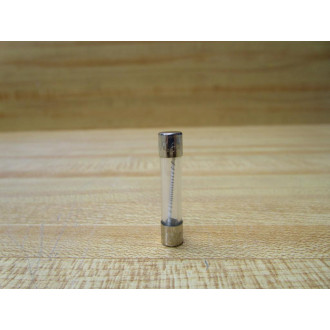 Gould Shawmut Ferraz Mersen GDL1-810 Fuse Cross Ref 1CM26 (Pack of 5)