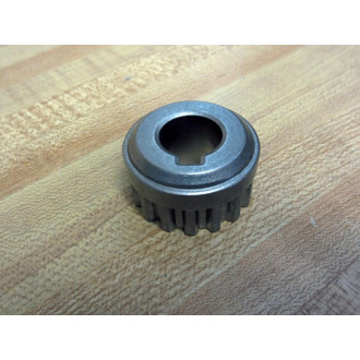 SEW 01818597 Driver DR71BEBMG051 - New No Box
