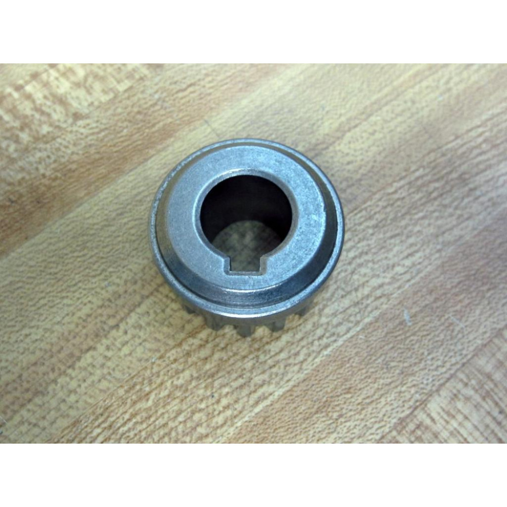 SEW 01818597 Driver DR71BEBMG051 - New No Box