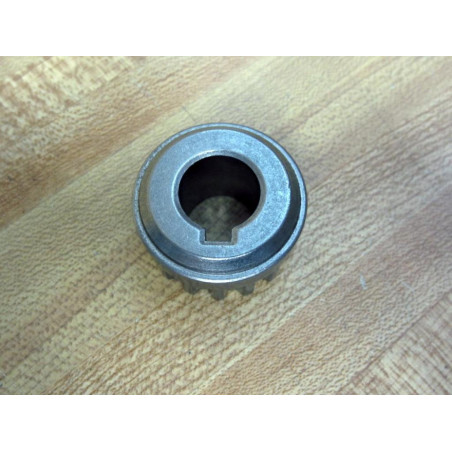 SEW 01818597 Driver DR71BEBMG051 - New No Box