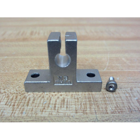 NB WH 4A Shaft Support WH4A - New No Box