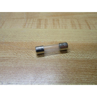 Gould Shawmut Ferraz Mersen GGX1 Fuse Cross Ref 5LAZ0 Jagged Wire (Pack of 10)